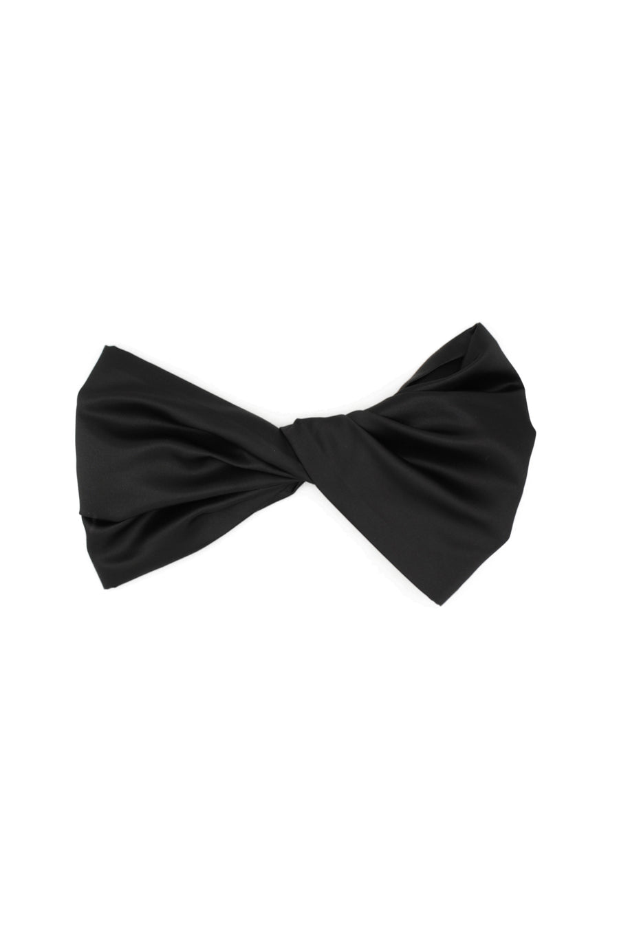 Freya Bow