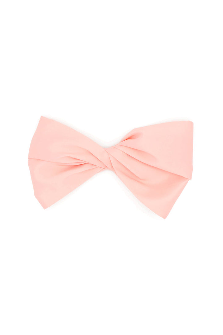 Freya Bow