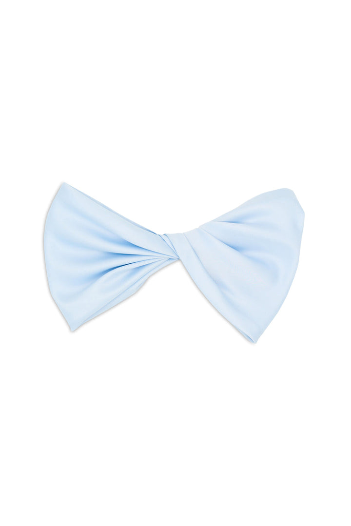 Freya Bow