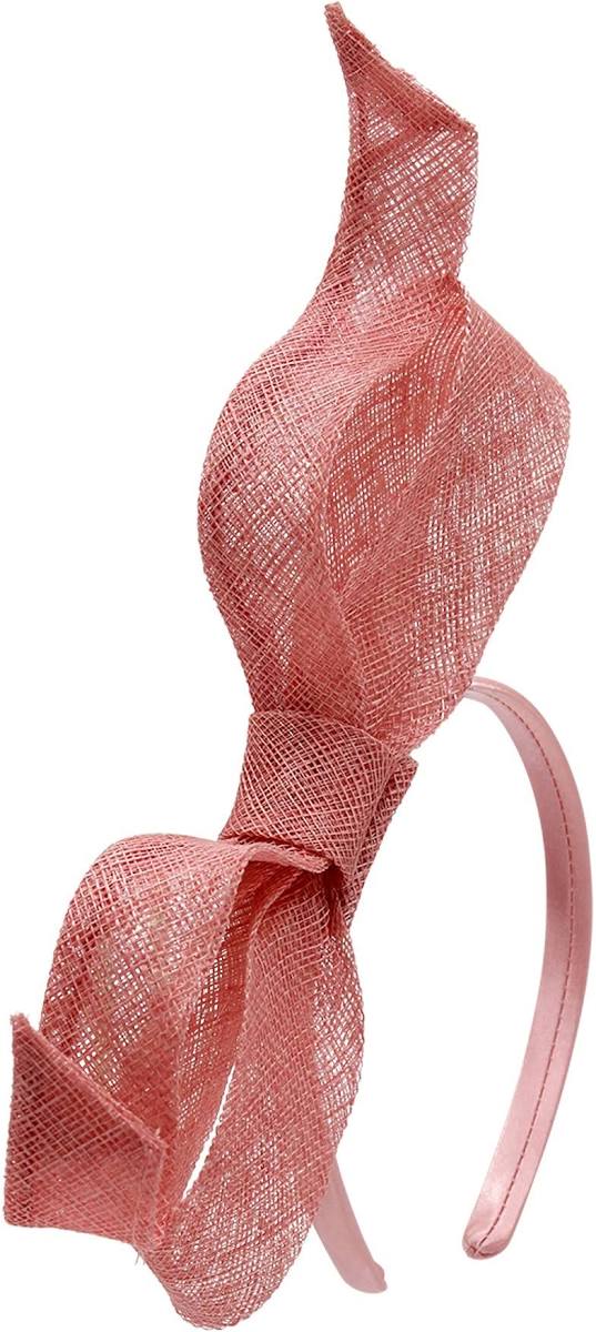 Sutton Fascinator