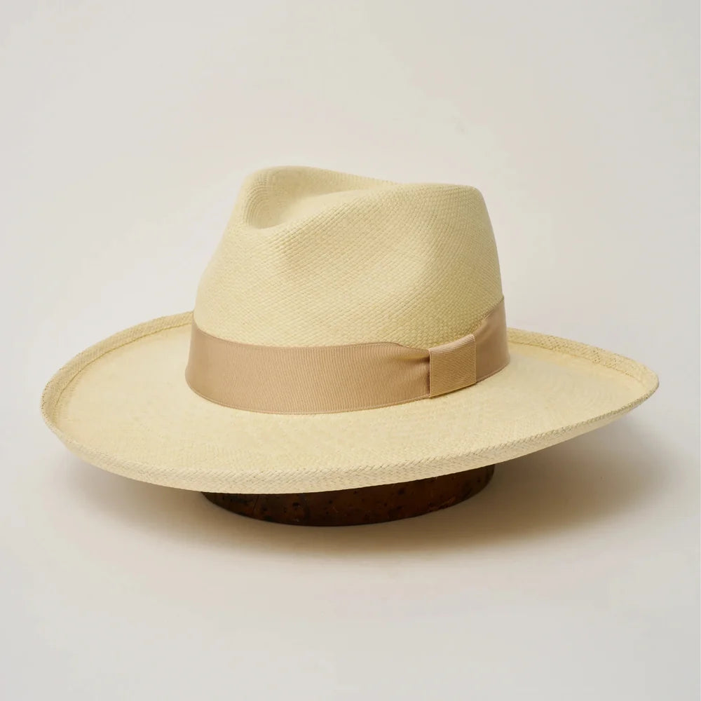 Camilo Panama - Grand Planter