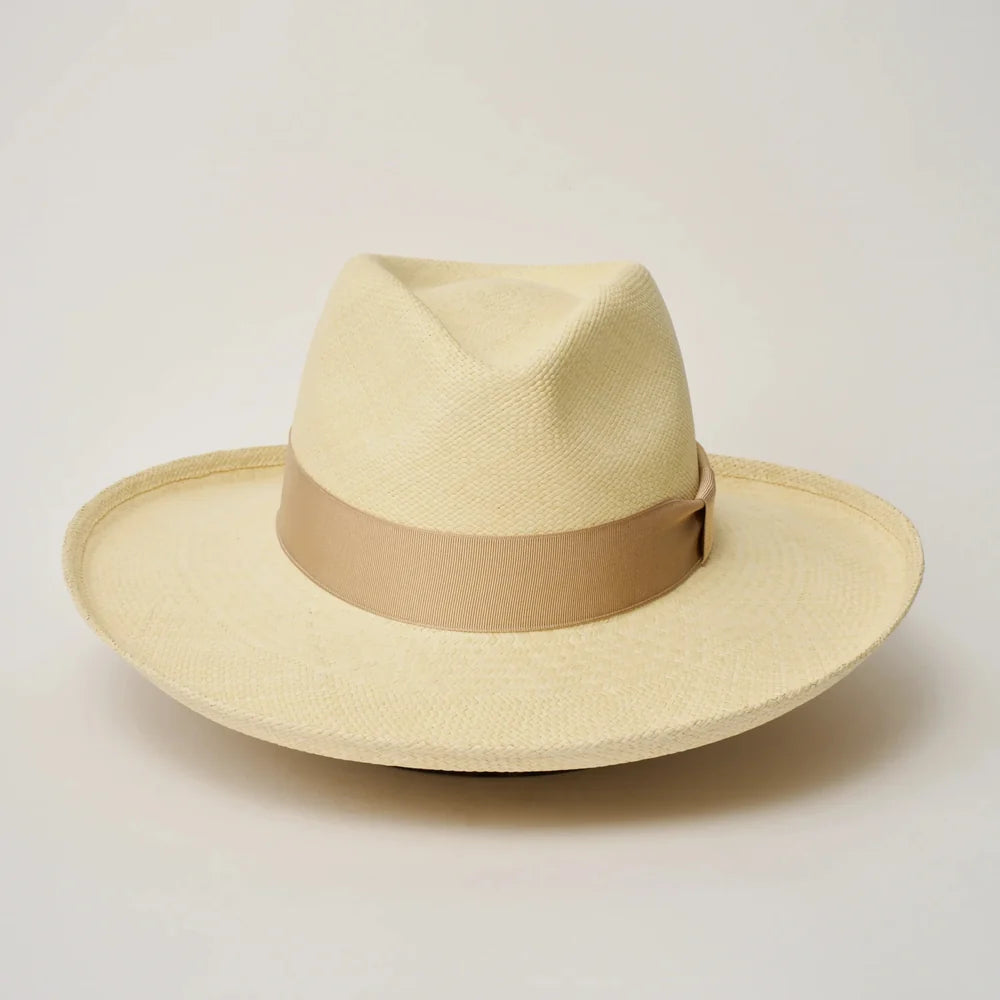 Camilo Panama - Grand Planter