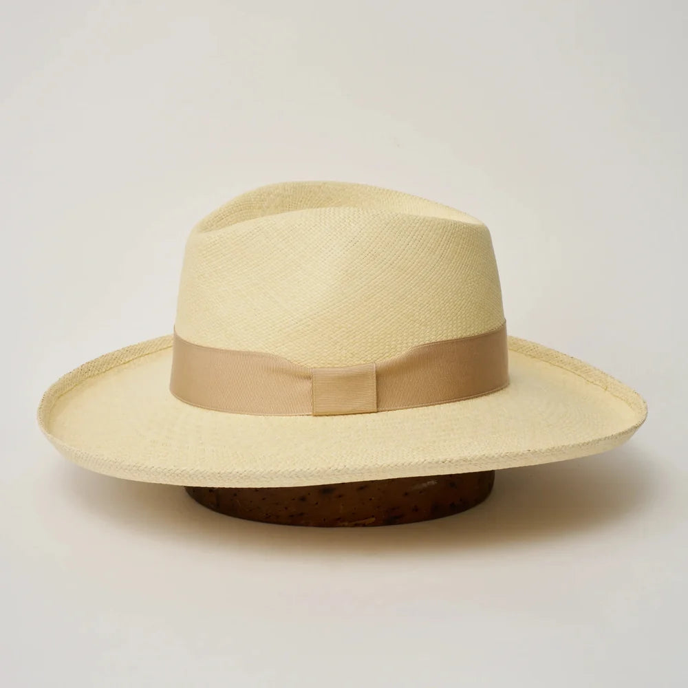 Camilo Panama - Grand Planter