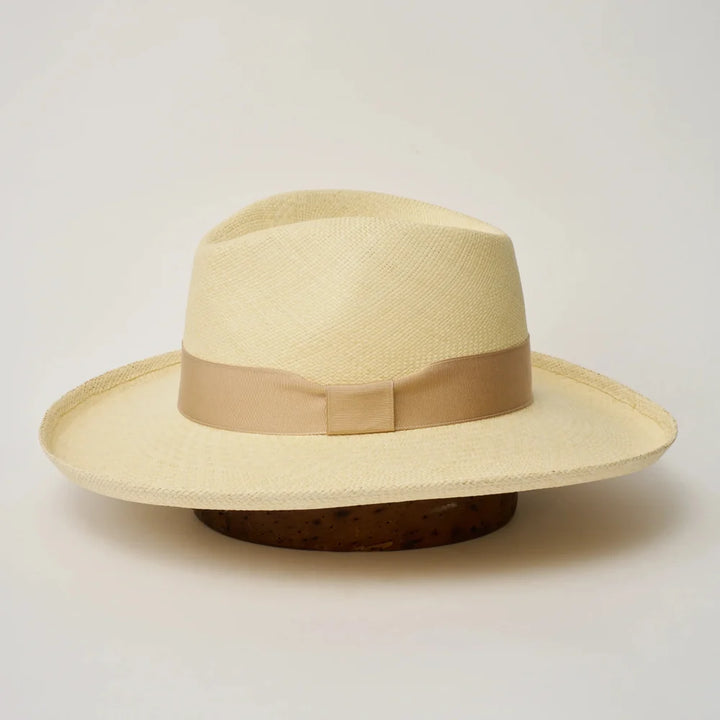 Camilo Panama - Grand Planter