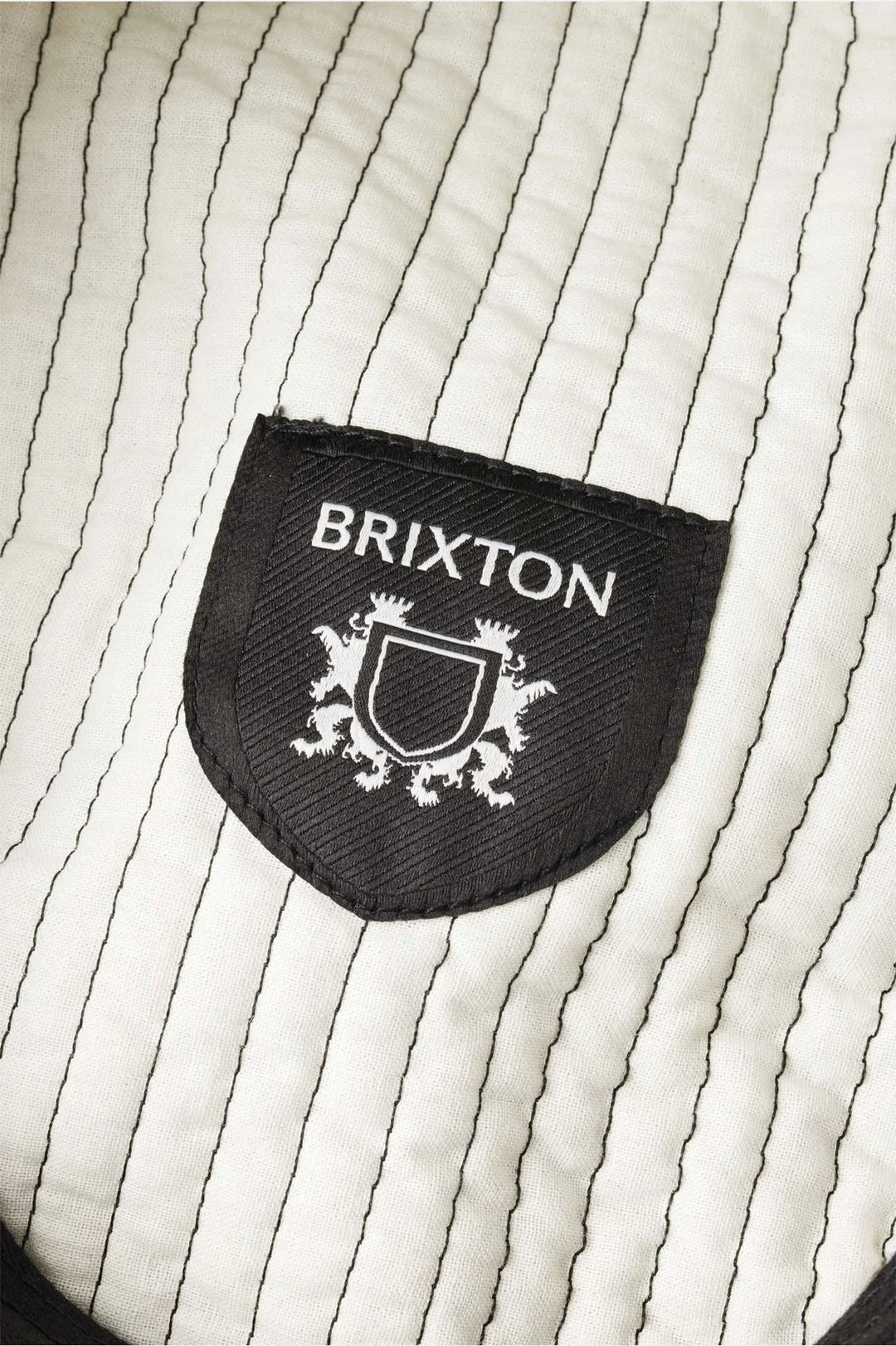 Brixton Brood Newsboy Cap