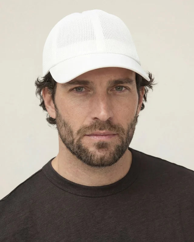 Tilley Airflo Crown Cap