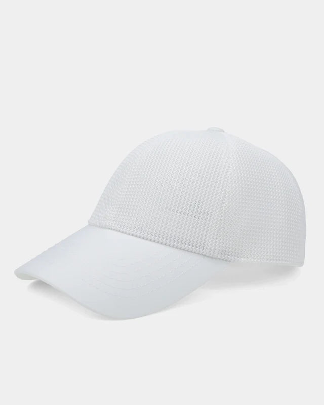Tilley Airflo Crown Cap