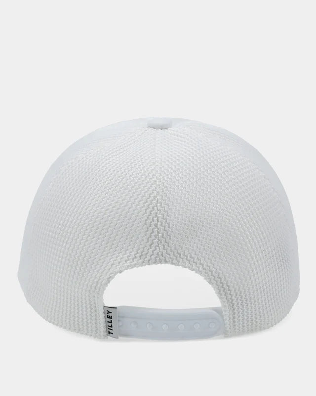Tilley Airflo Crown Cap