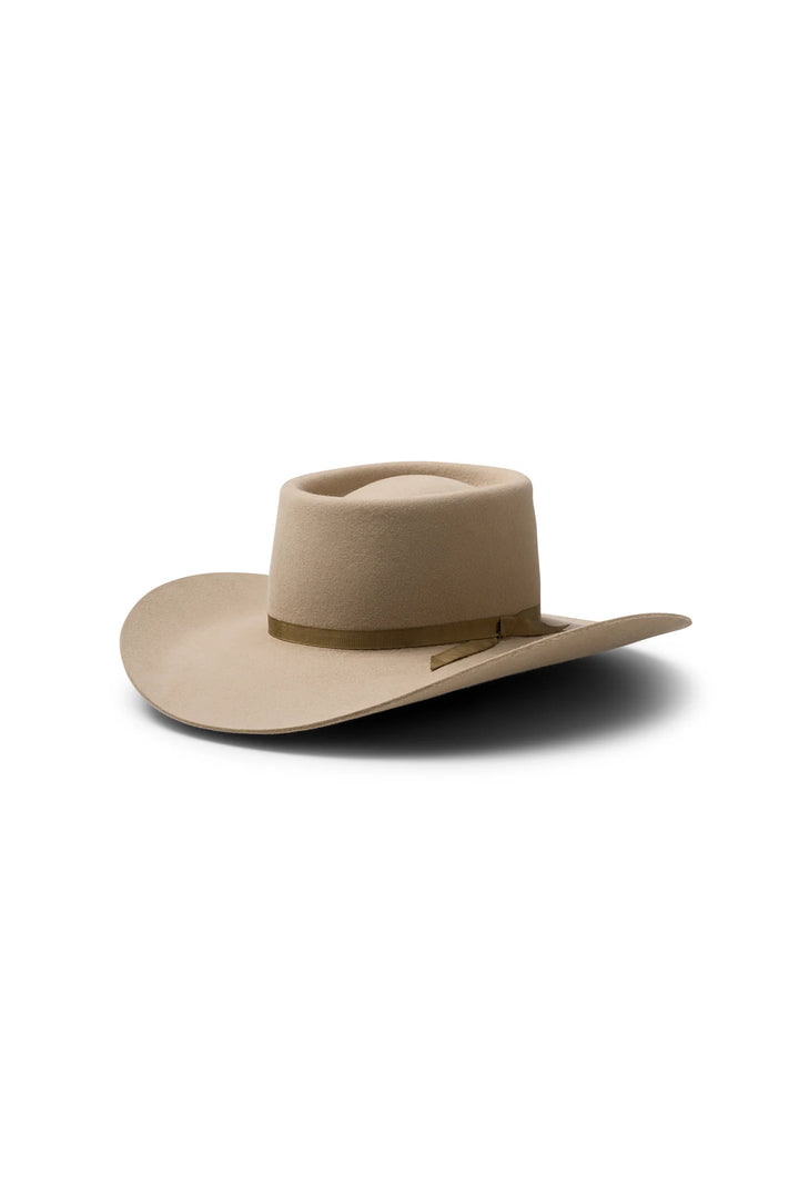 Akubra Warrego - contact us for availability and price