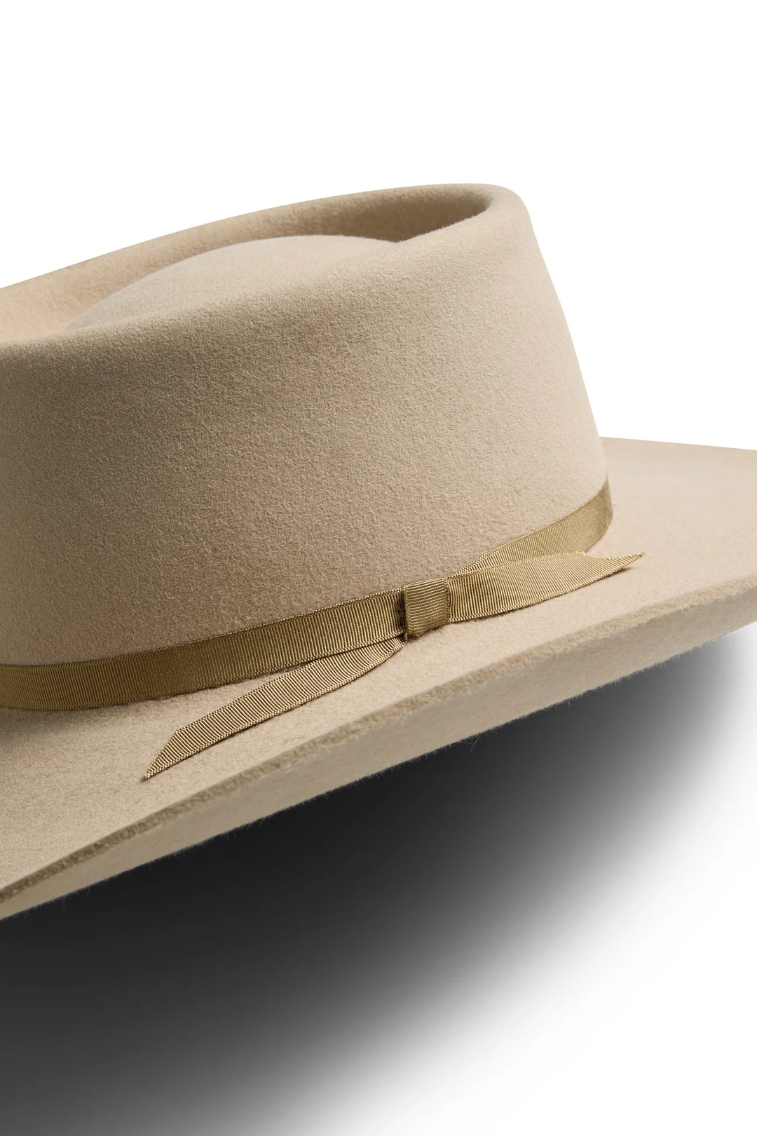 Akubra Warrego - contact us for availability and price