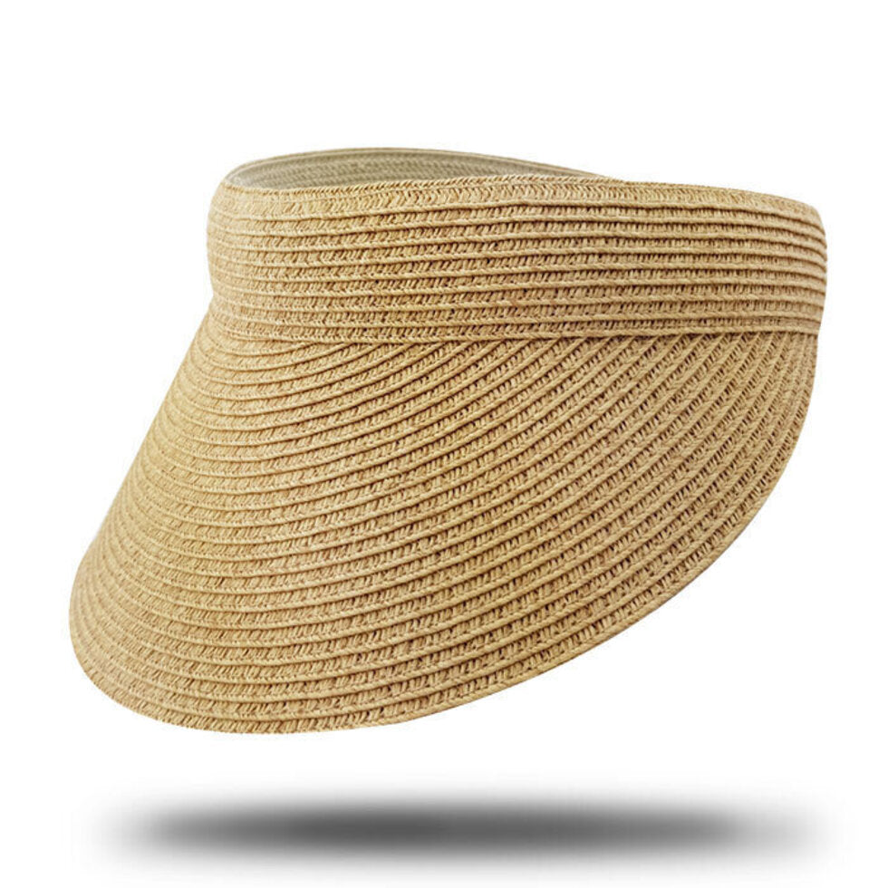 Visor Toyo Adjustable