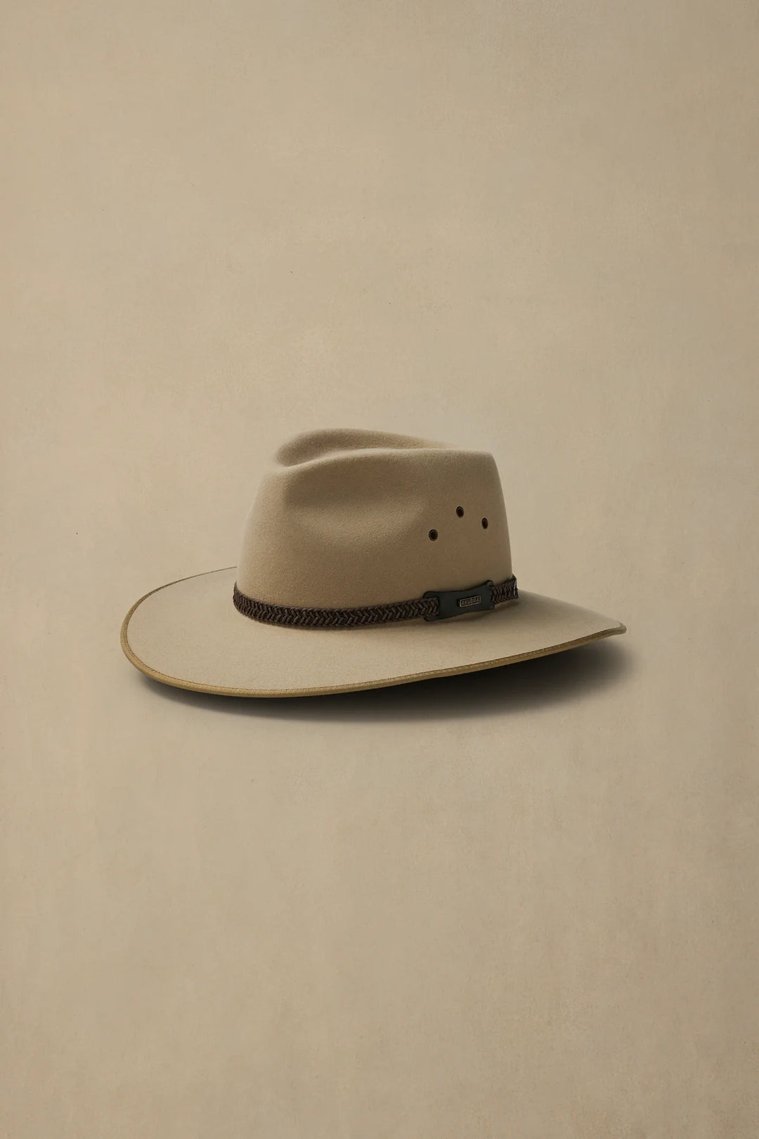 Akubra Tablelands - contact us for availability and price