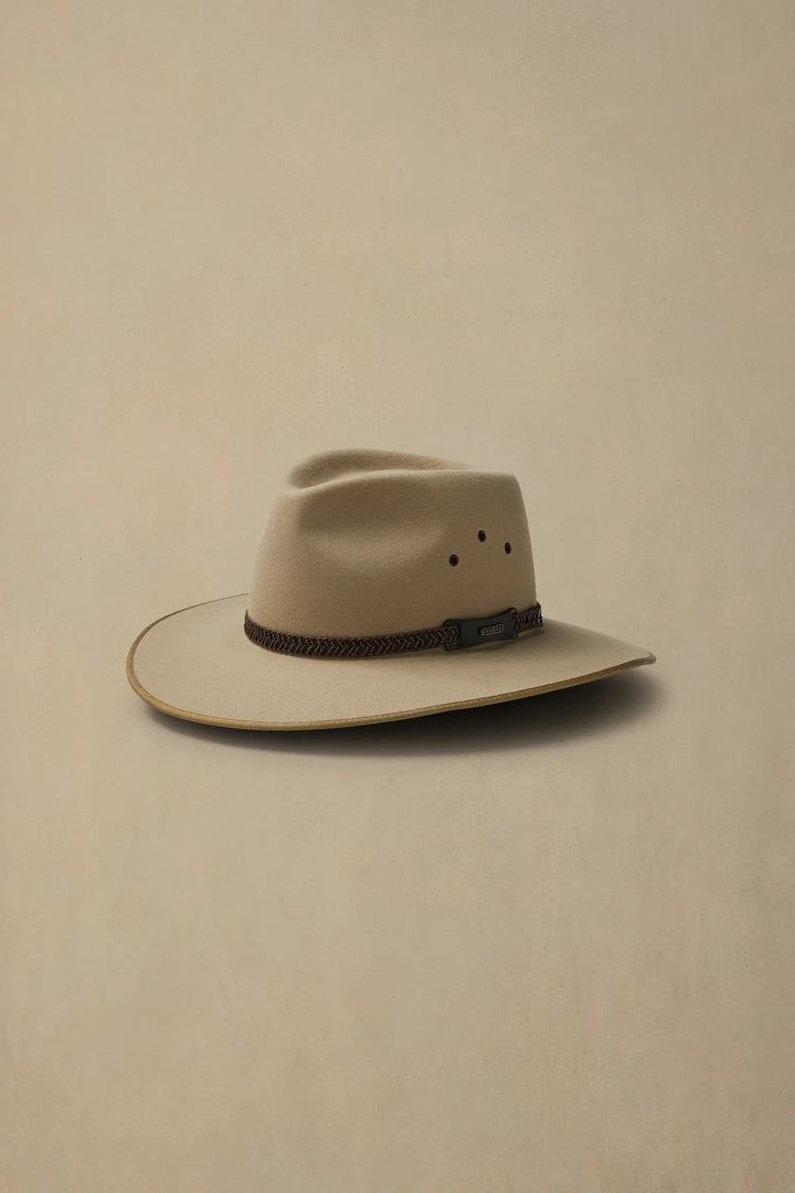 Akubra Tablelands - contact us for availability and price