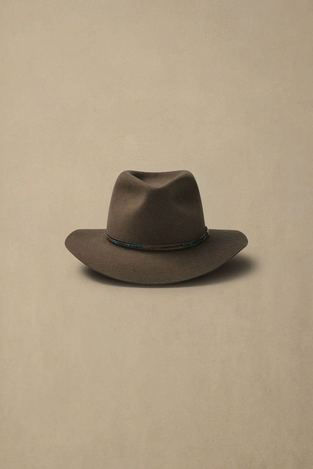 Akubra Leisure Time - contact us for availability and price