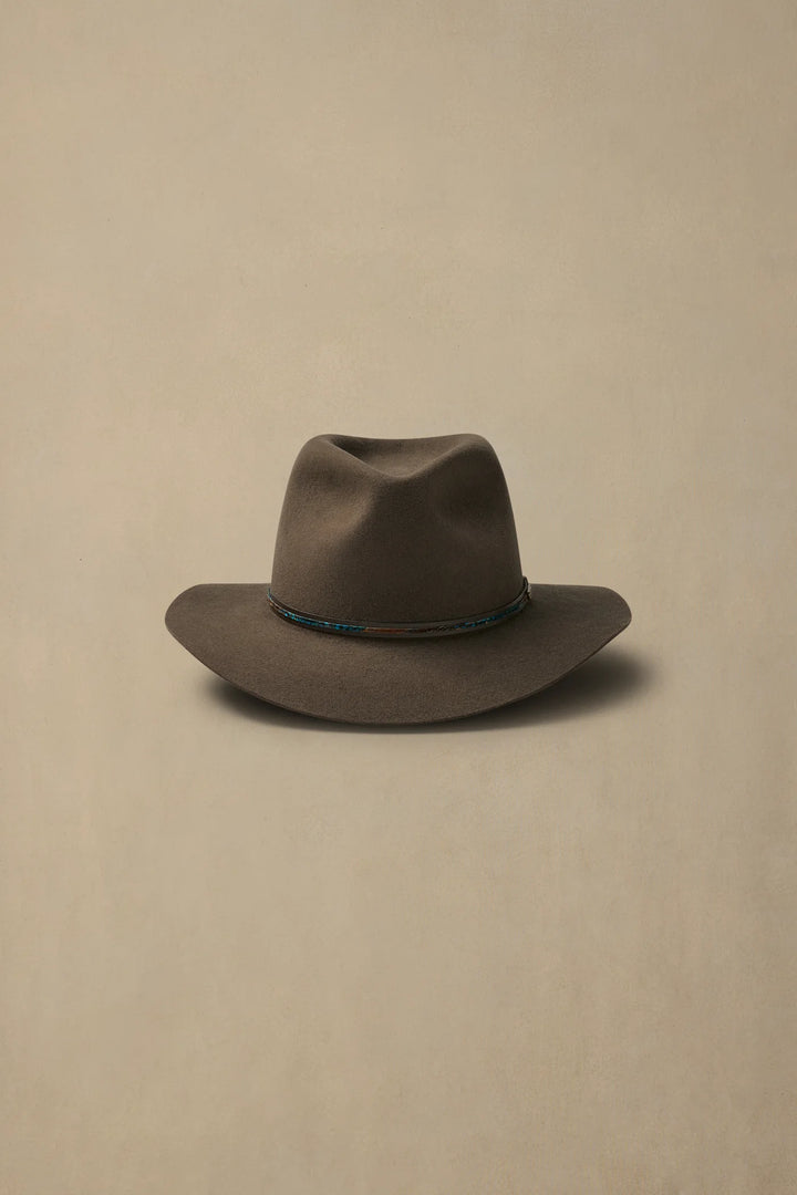 Akubra Leisure Time - contact us for availability and price