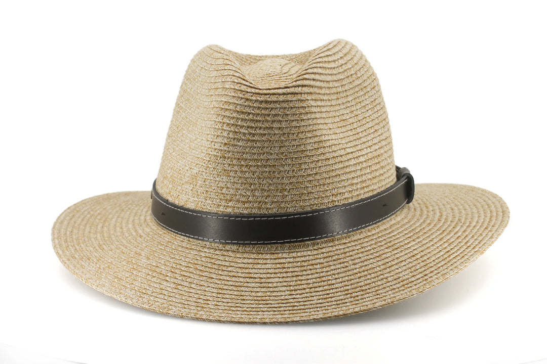 Stoney Creek Fedora