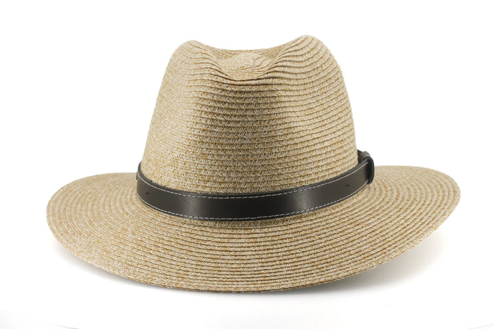 Stoney Creek Fedora