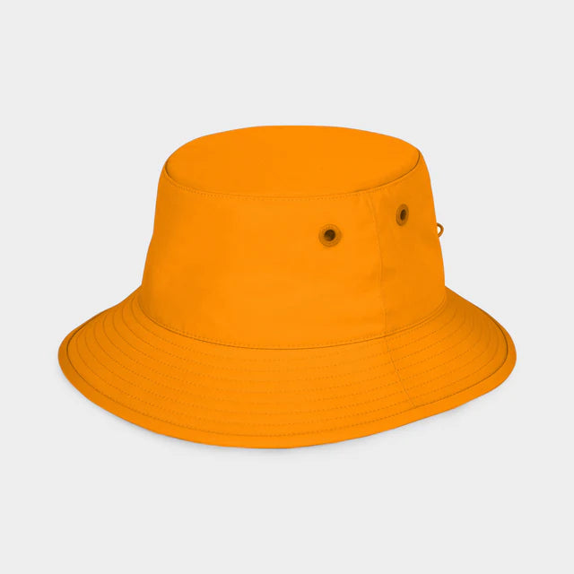 Tilley T1 Performance Bucket Hat