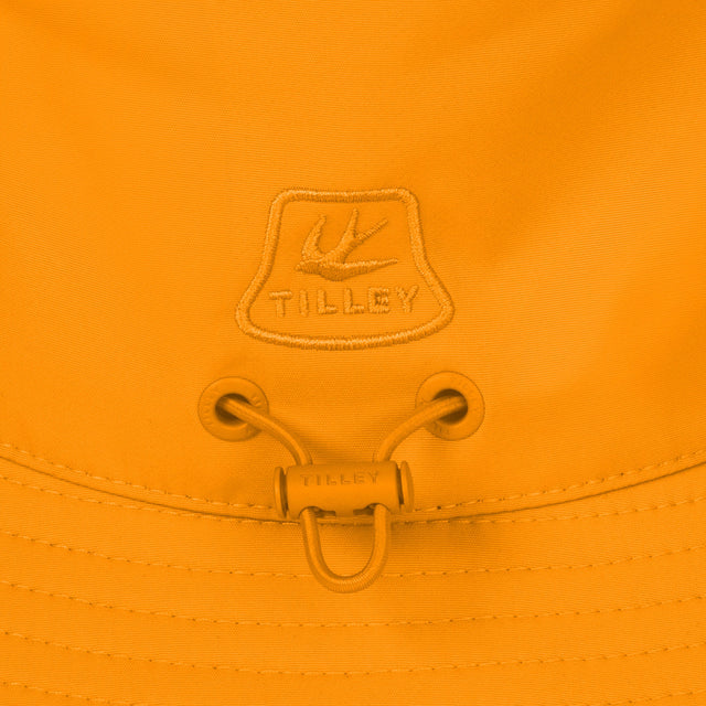 Tilley T1 Performance Bucket Hat