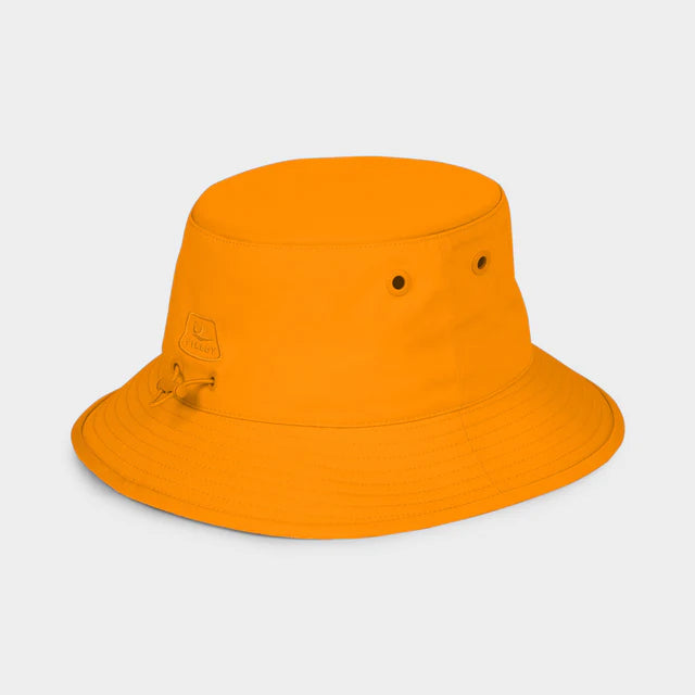 Tilley T1 Performance Bucket Hat