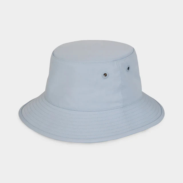 Tilley T1 Performance Bucket Hat