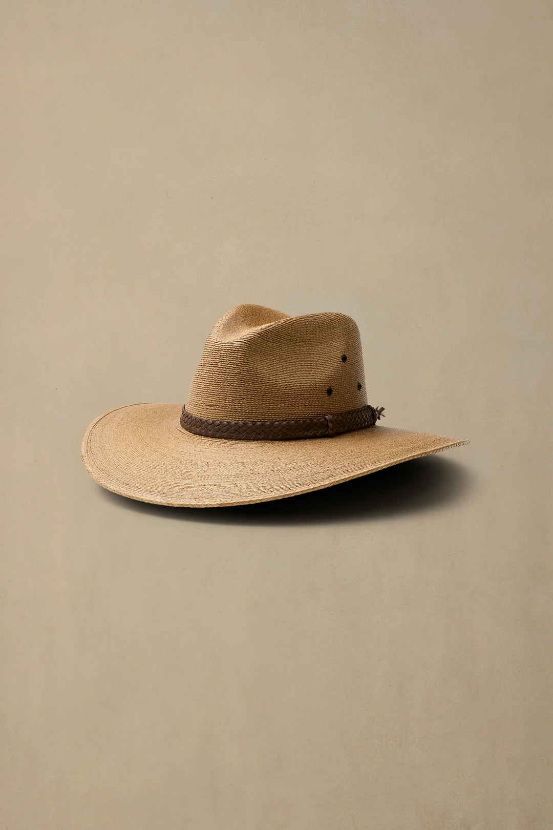 Akubra Riverina Straw - contact us for availability and price