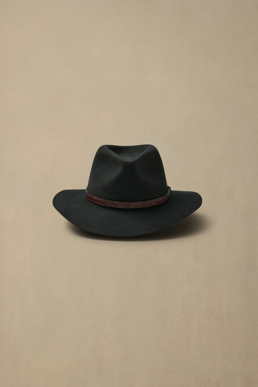 Akubra Banjo Paterson - contact us for availability and price