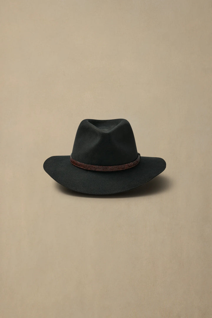 Akubra Banjo Paterson - contact us for availability and price