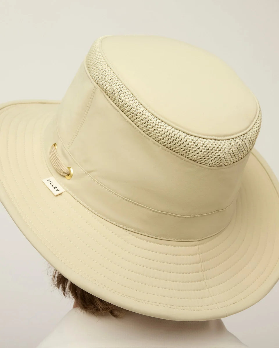 Tilley LTM5 Airflo Slim Sun Hat - HT1005