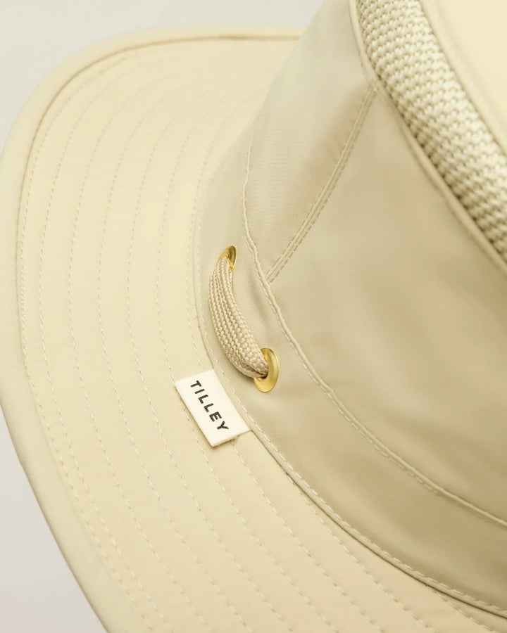 Tilley LTM5 Airflo Slim Sun Hat - HT1005