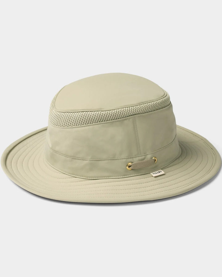 Tilley LTM5 Airflo Slim Sun Hat - HT1005