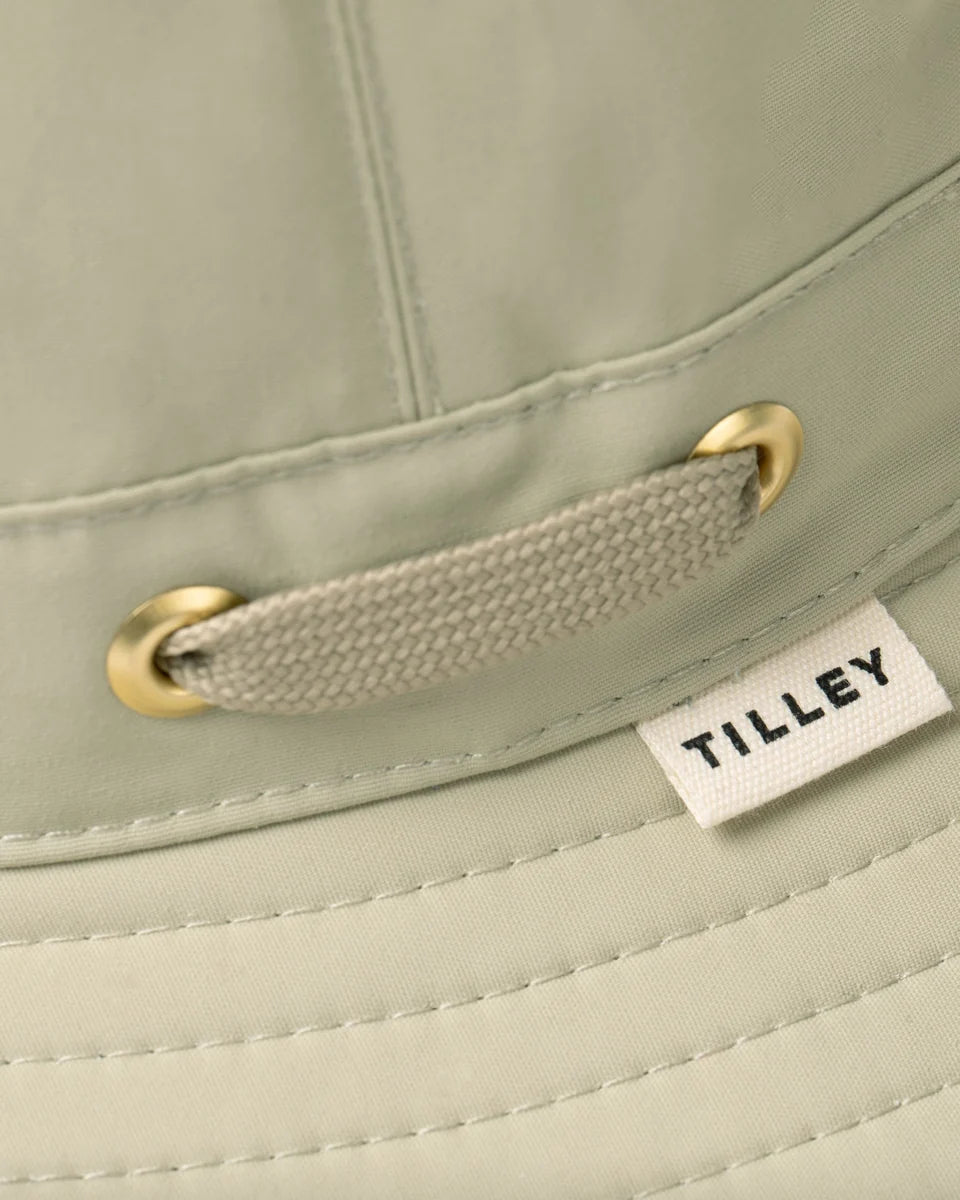 Tilley LTM5 Airflo Slim Sun Hat - HT1005