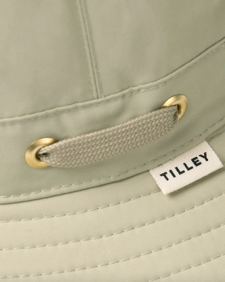 Tilley LTM5 Airflo Slim Sun Hat - HT1005