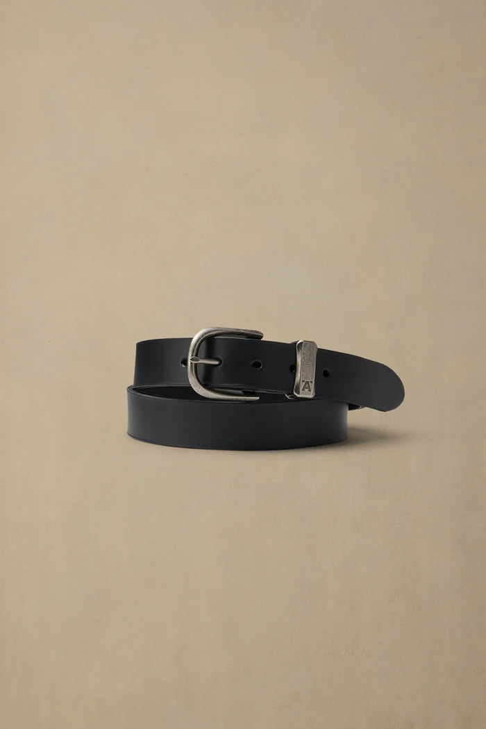 Akubra Belt No Bull - contact us for availability and price