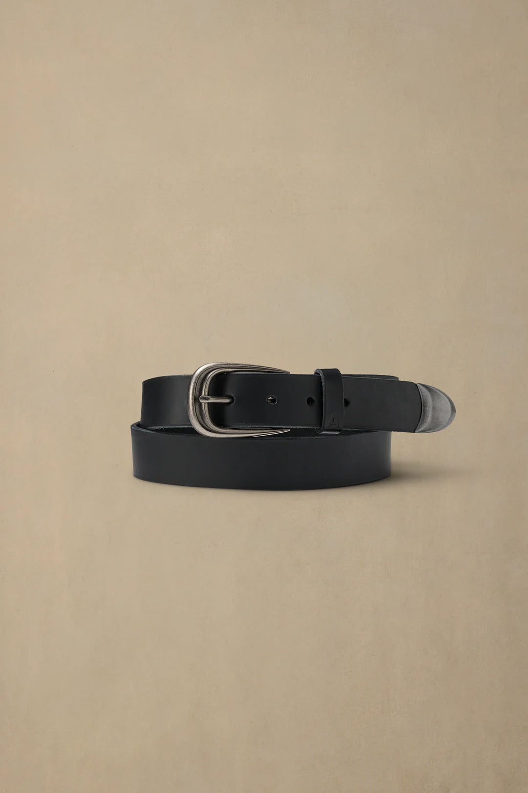 Akubra Belt Cowboys Luck - contact us for availability and price