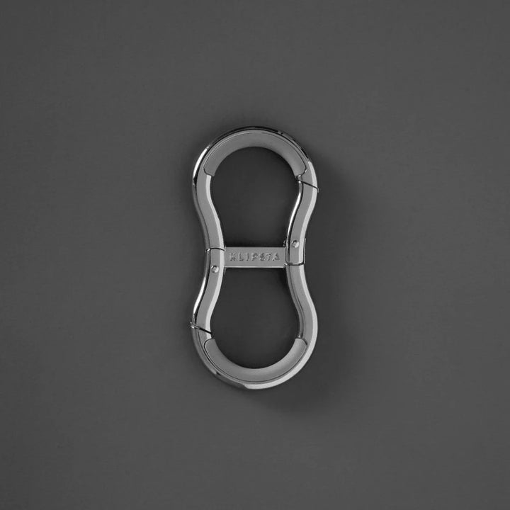 Klipsta - Link