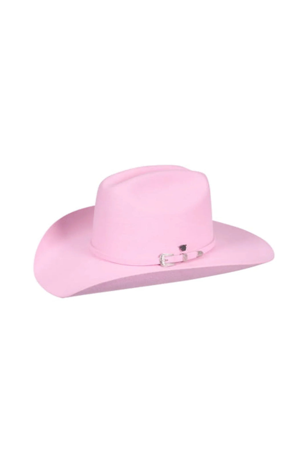 Storm Cowboy Hat - Pure Western
