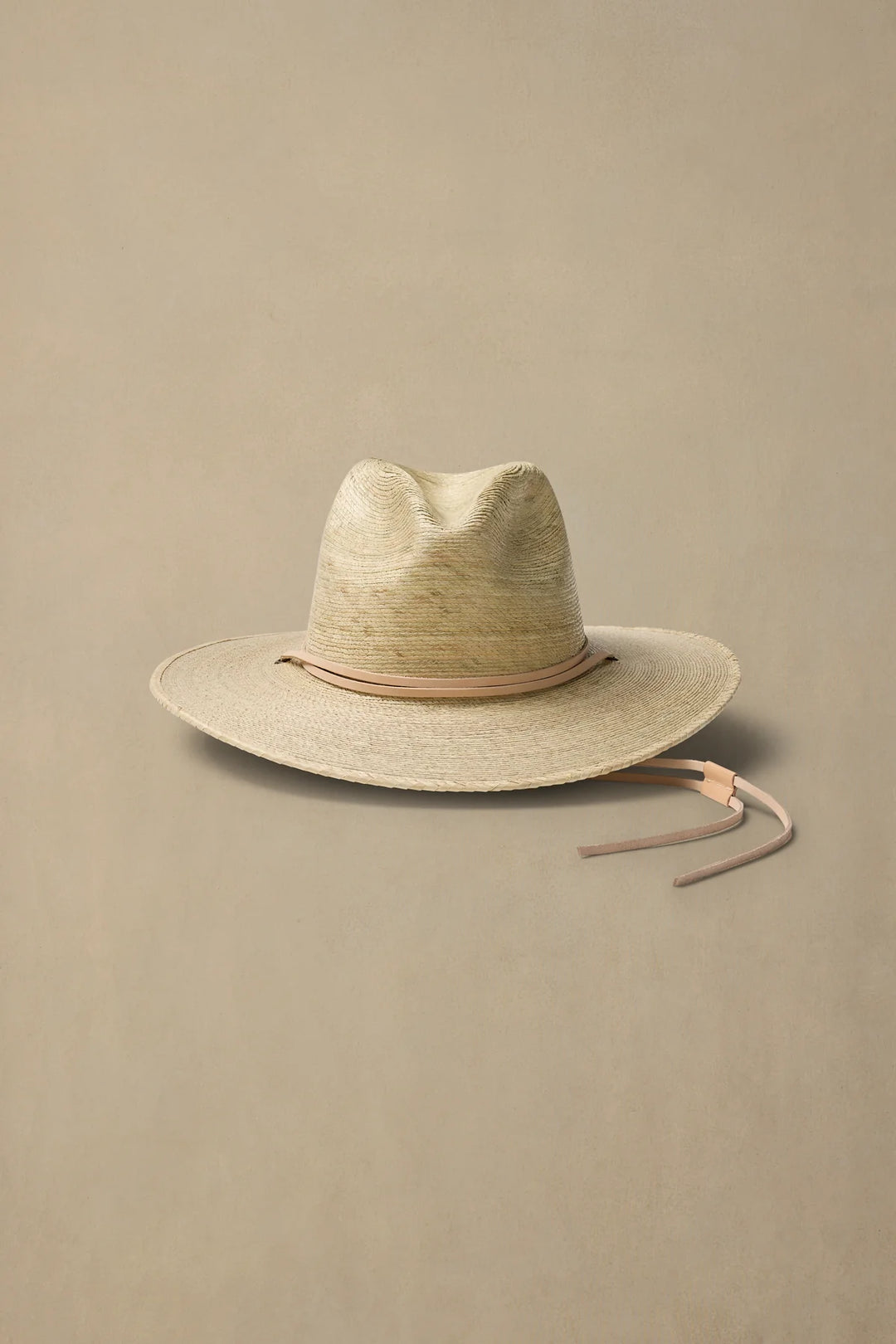 Akubra Nomad - contact us for availability and price