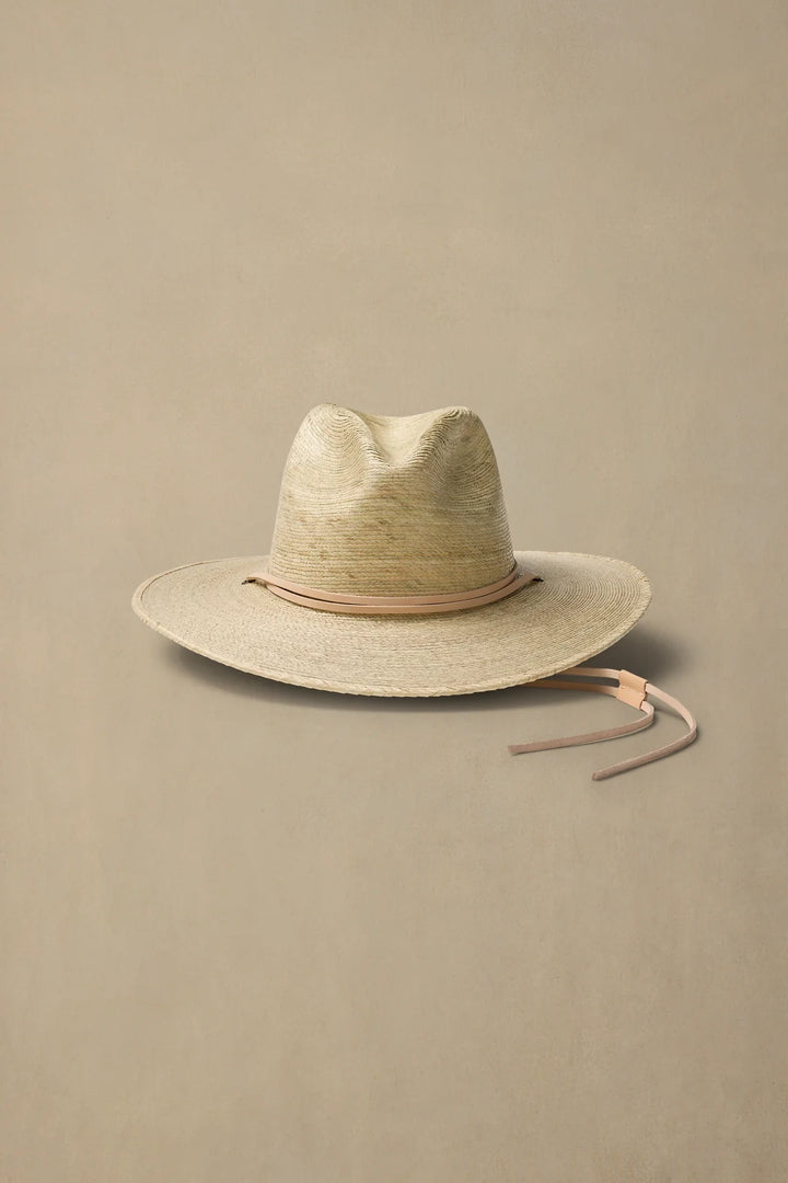 Akubra Nomad - contact us for availability and price