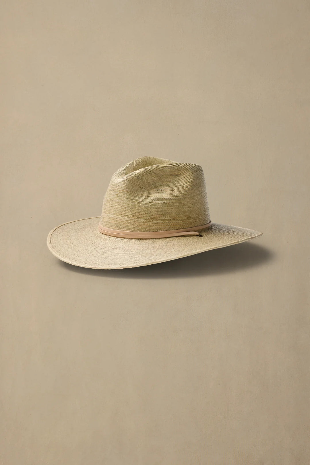 Akubra Nomad - contact us for availability and price