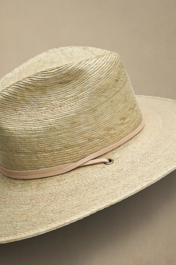 Akubra Nomad - contact us for availability and price