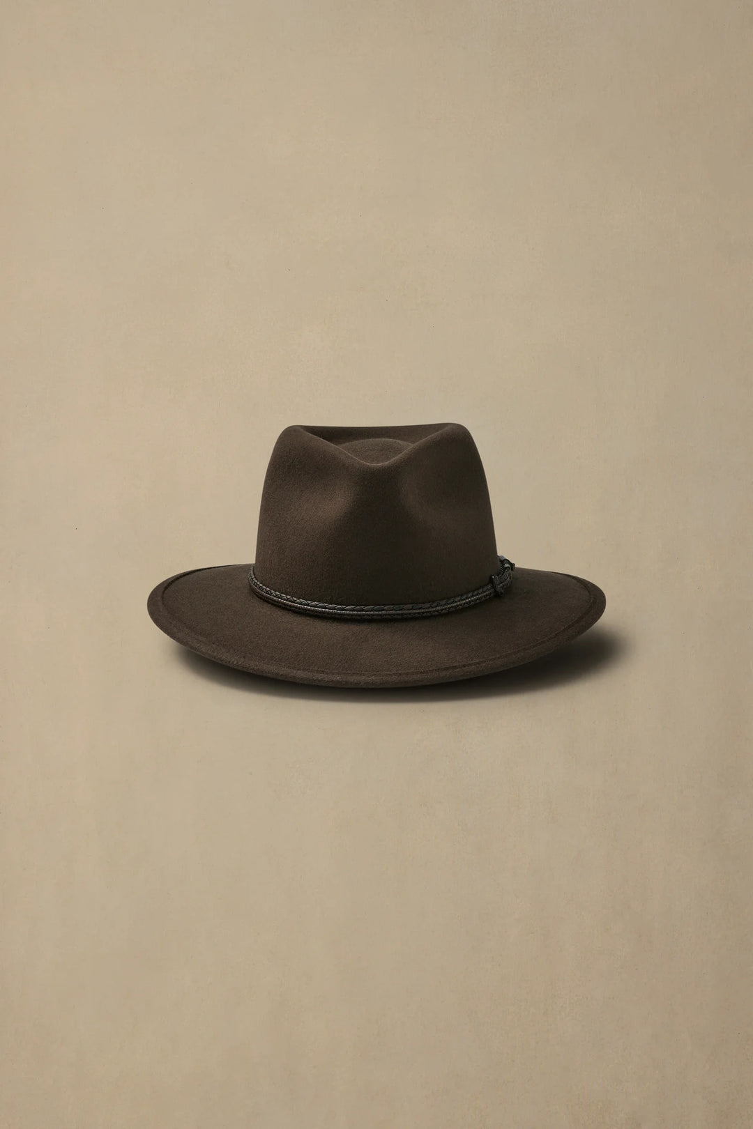 Akubra Traveller - contact us for availability and price