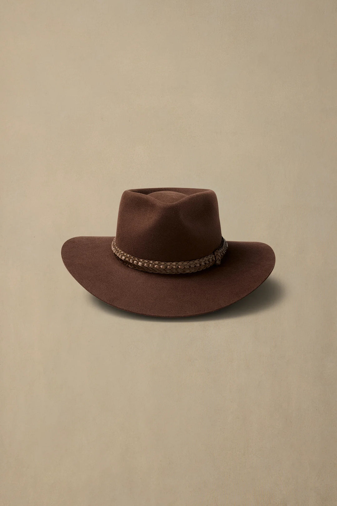 Akubra Brumby - contact us for availability and price