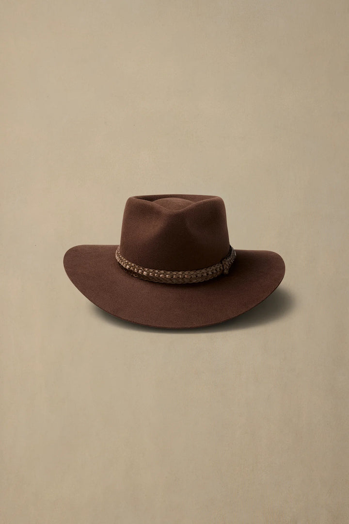 Akubra Brumby - contact us for availability and price
