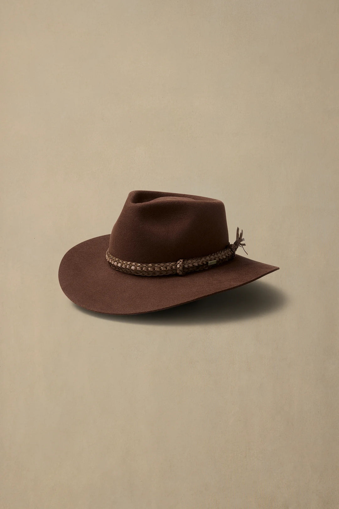 Akubra Brumby - contact us for availability and price
