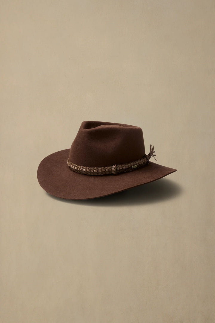 Akubra Brumby - contact us for availability and price