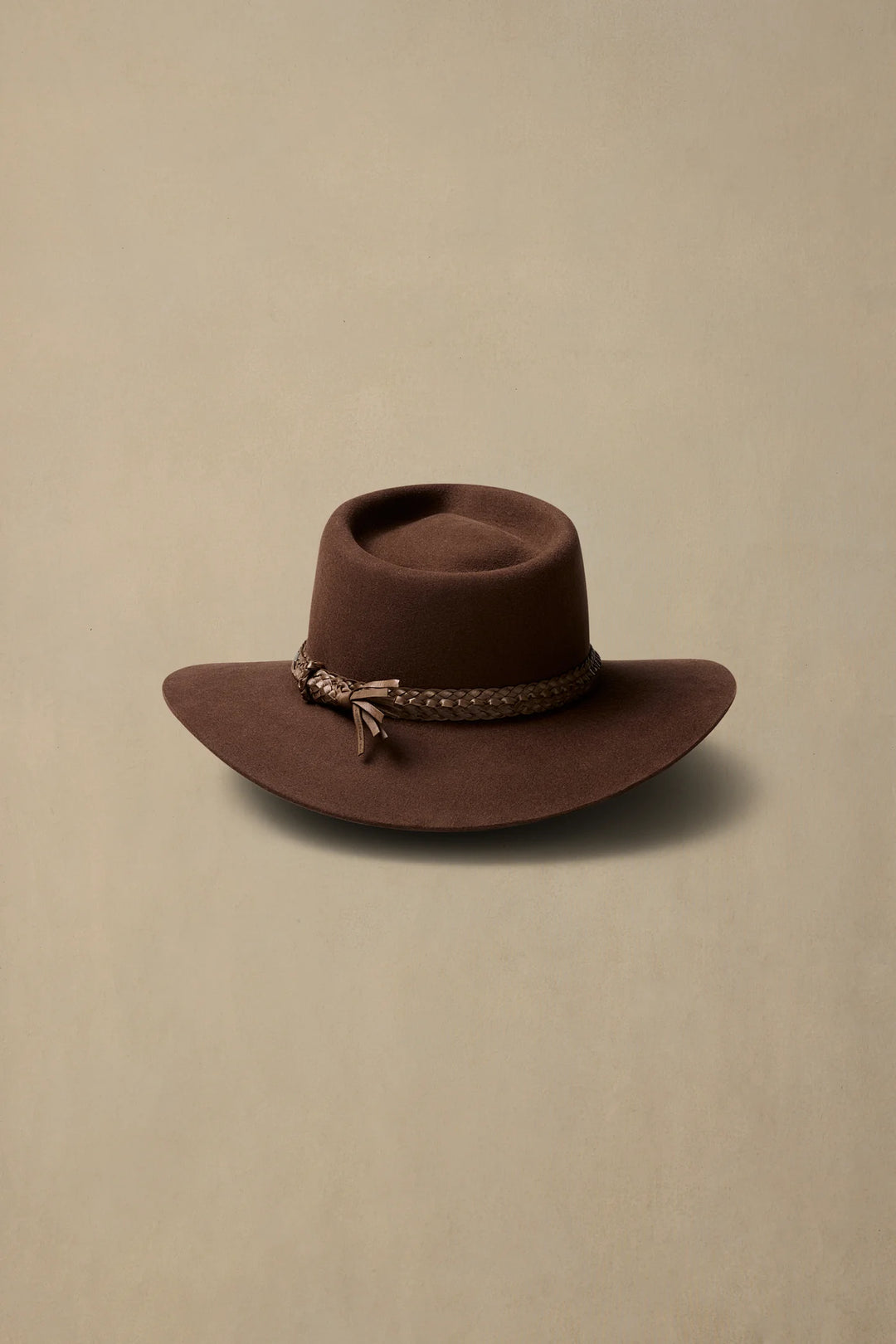 Akubra Brumby - contact us for availability and price