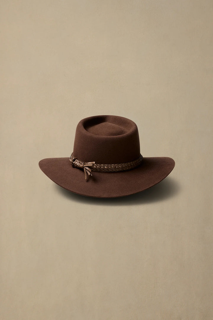 Akubra Brumby - contact us for availability and price