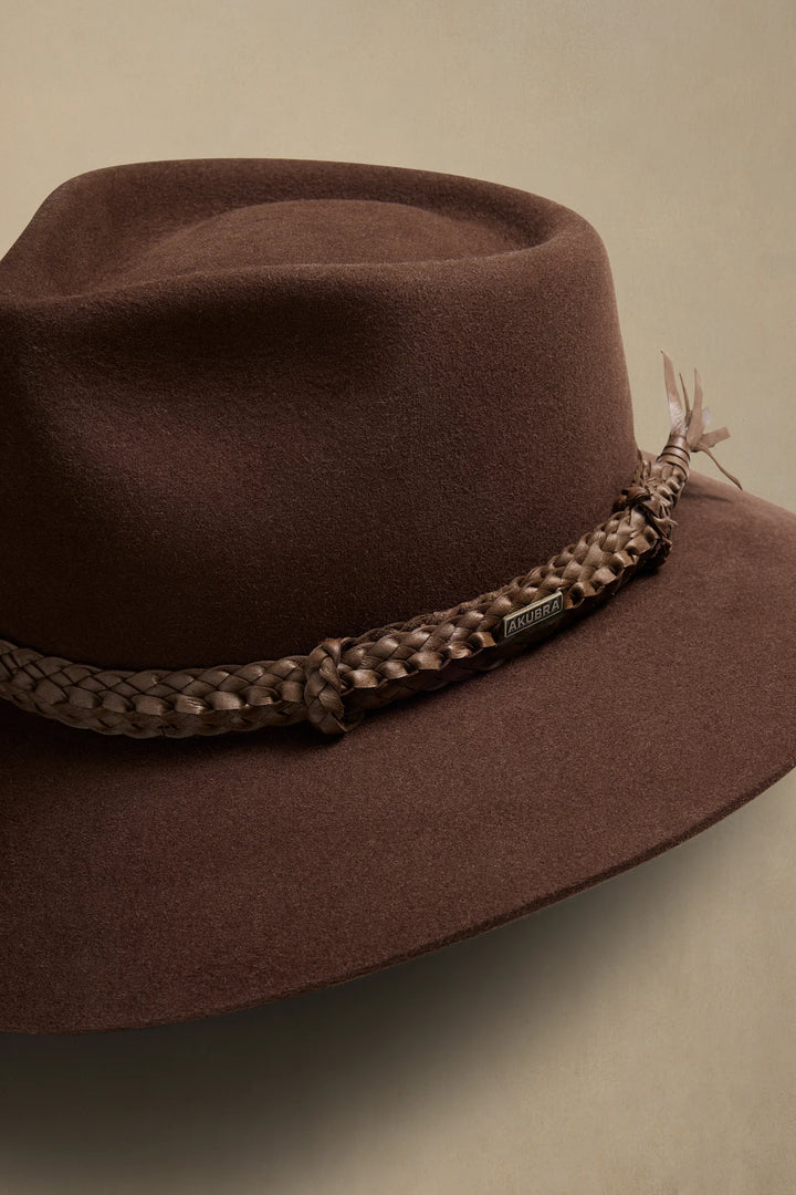 Akubra Brumby - contact us for availability and price