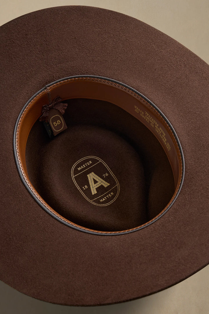 Akubra Brumby - contact us for availability and price